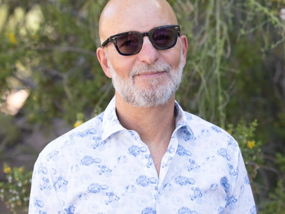 picture of Fabio Lanza
