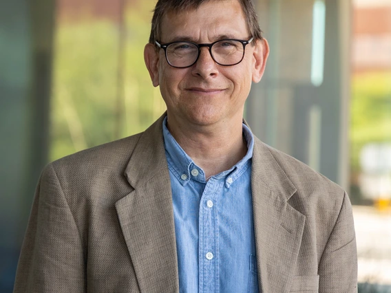 Picture of David Pietz