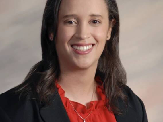 Paloma Boykin