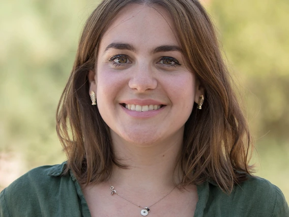 Myrsini Manney-Kalogera
