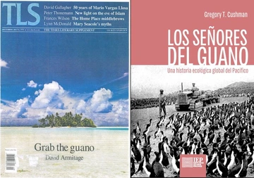 Greg Books