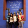 photo of students